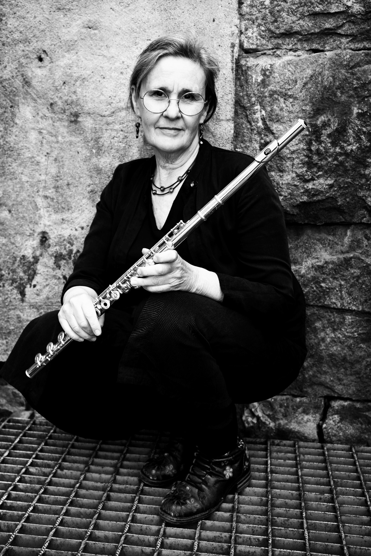 foto: Heikki Kiviaho